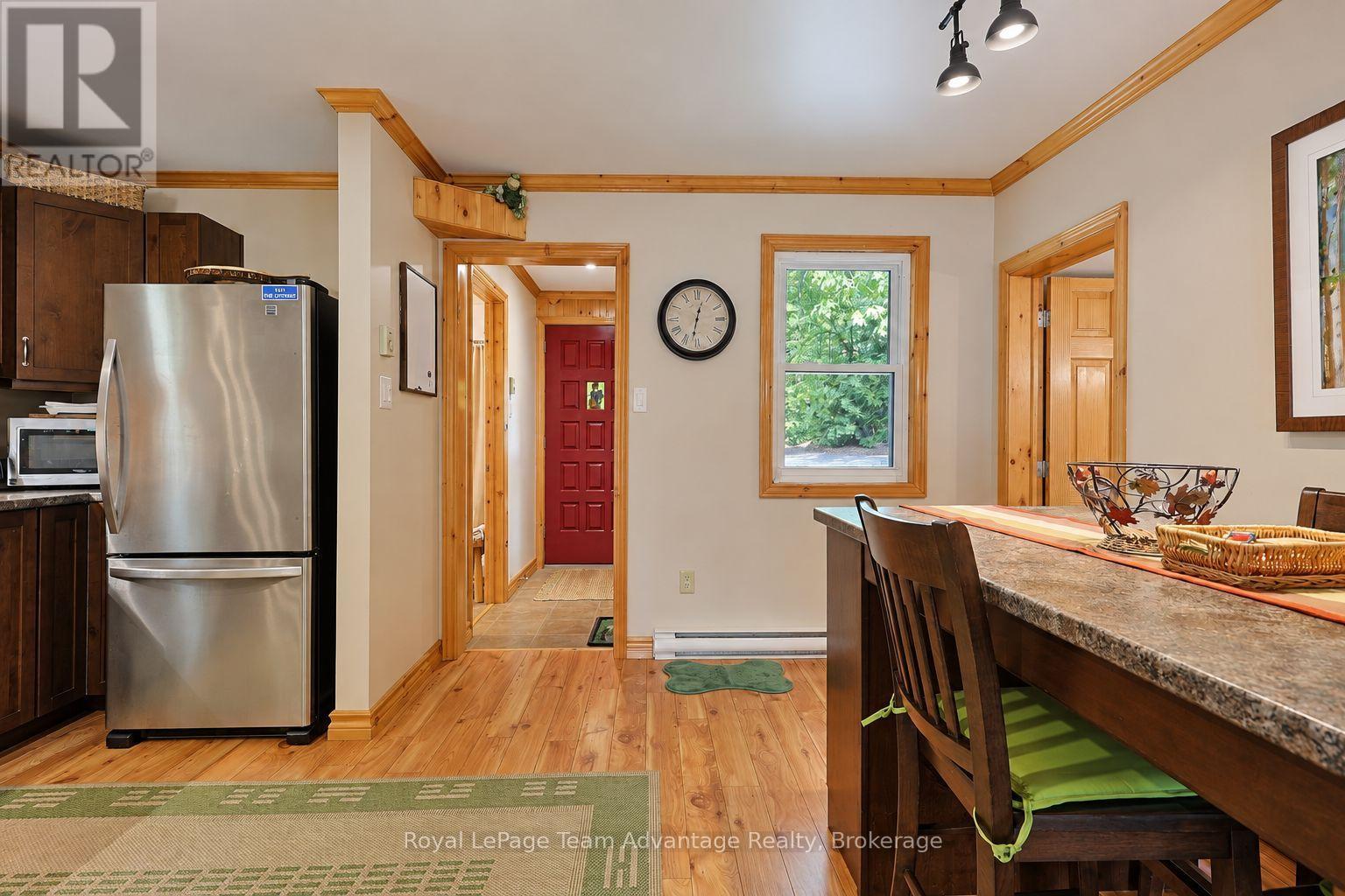 52 JAMES RIDER ROAD - Image 19