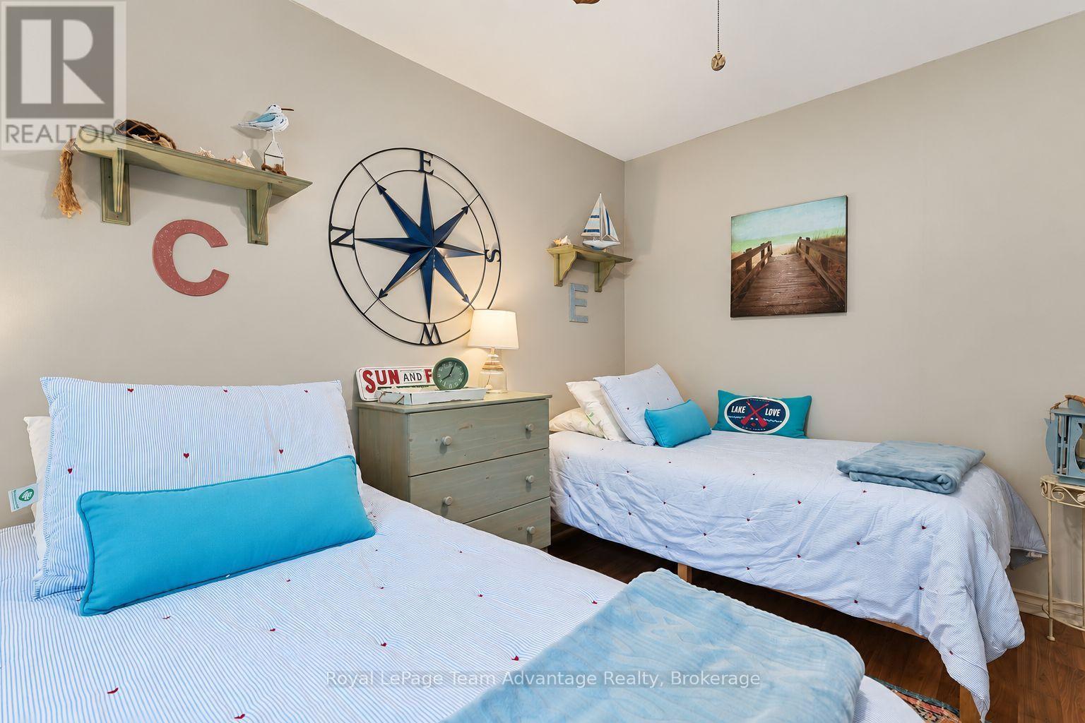 52 JAMES RIDER ROAD - Image 20
