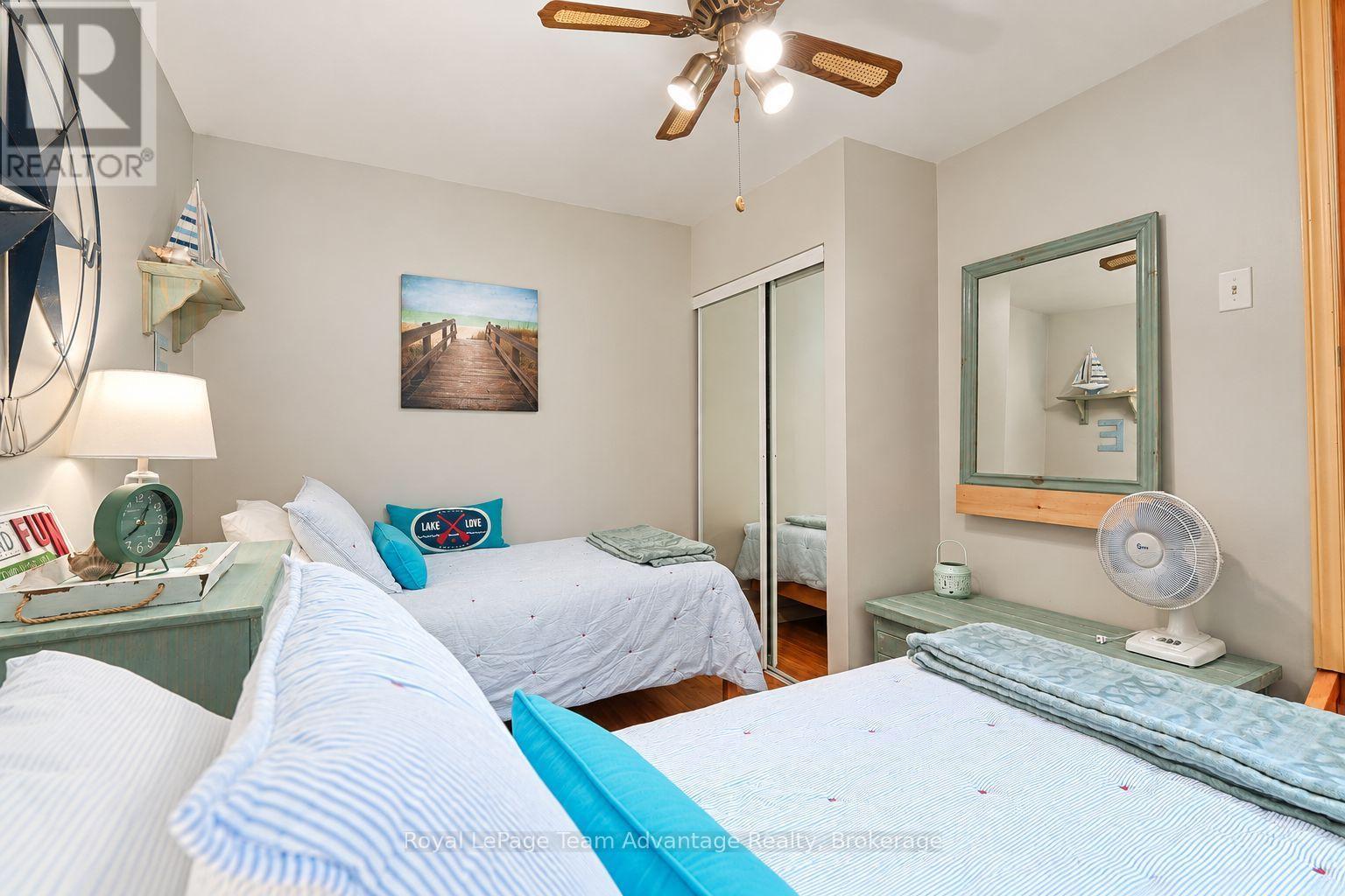 52 JAMES RIDER ROAD - Image 21