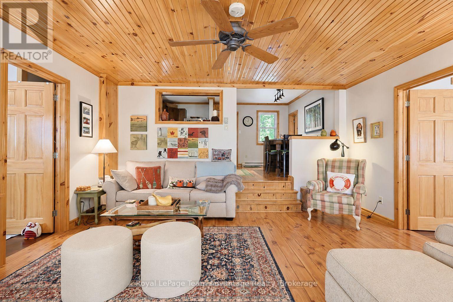 52 JAMES RIDER ROAD - 22