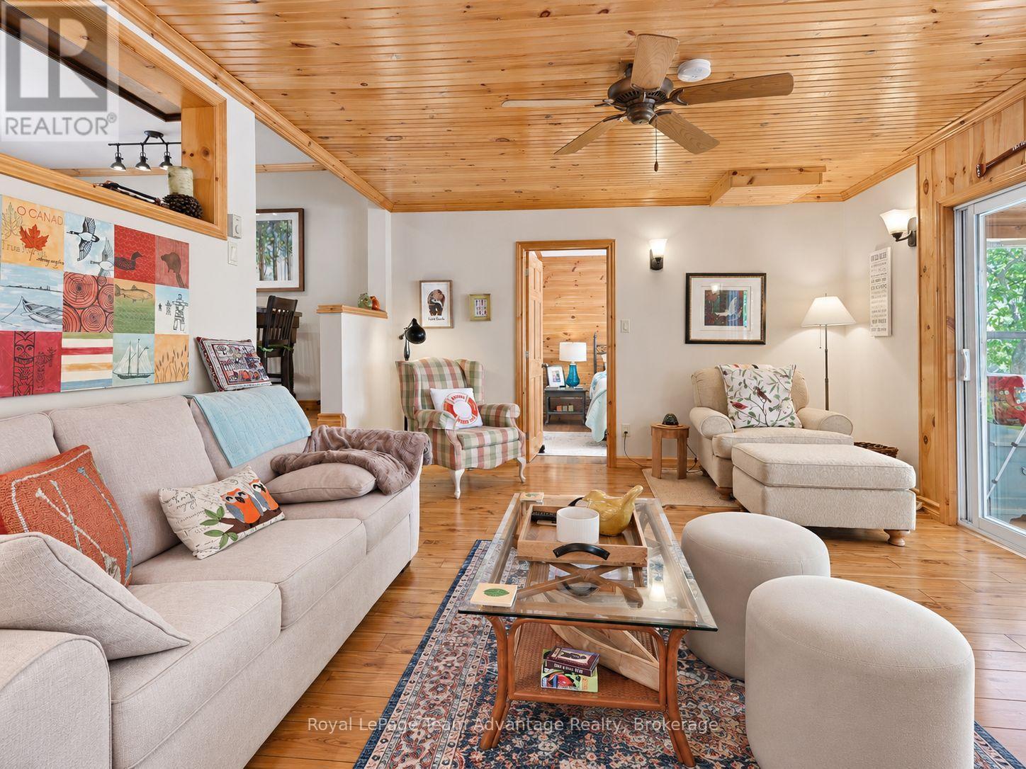52 JAMES RIDER ROAD - 23
