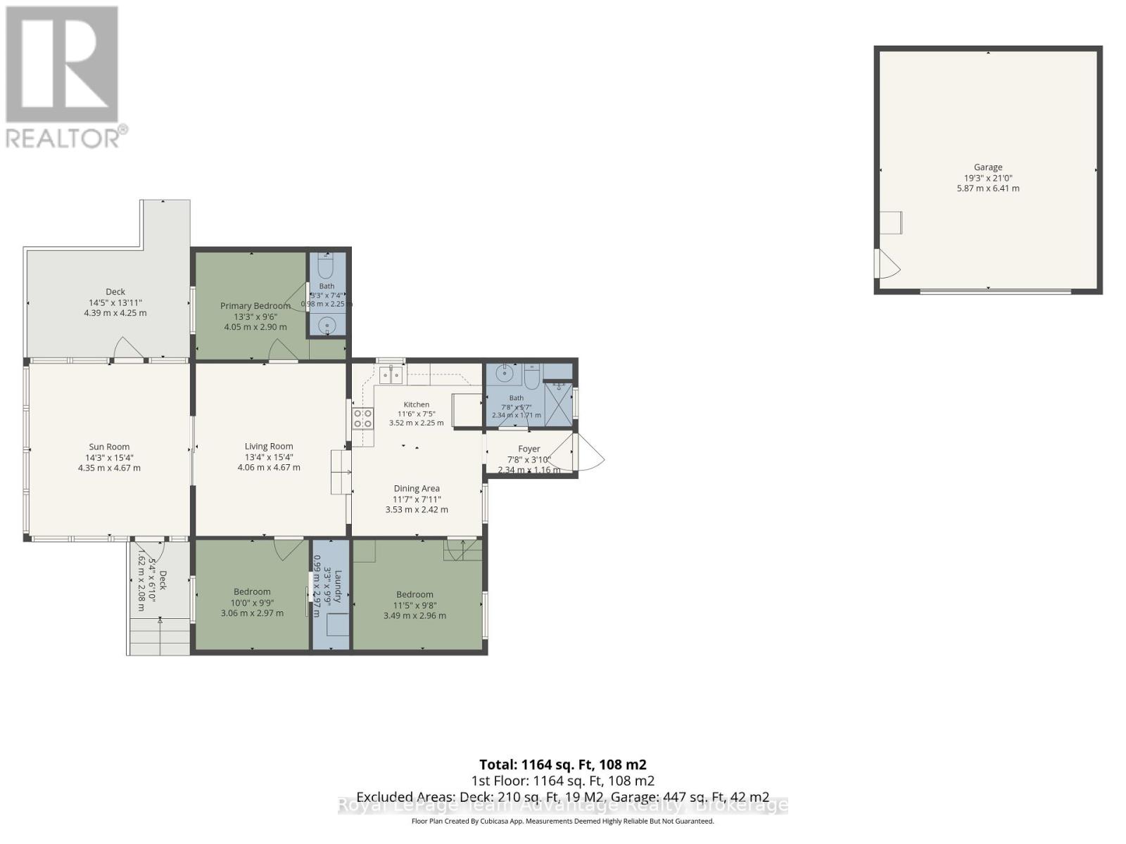 52 JAMES RIDER ROAD - 37