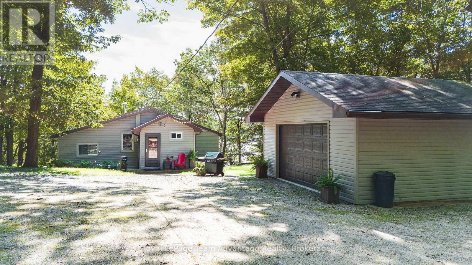 52 JAMES RIDER ROAD - 6