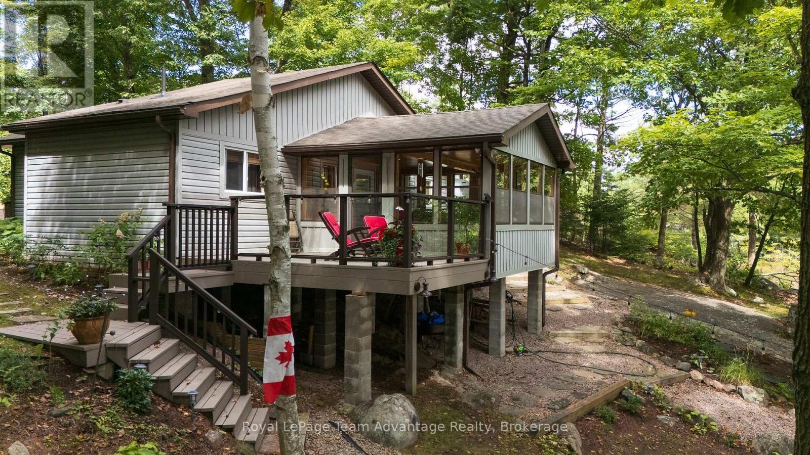 52 JAMES RIDER ROAD - 8