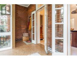 Sunroom - 182 Church Street, Stratford, ON N5A2R5 Photo 18