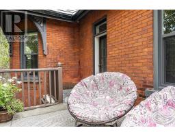 182 Church Street, Stratford, ON N5A2R5 Photo 32