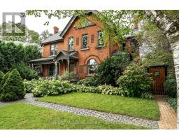182 Church Street, Stratford, ON N5A2R5 Photo 36