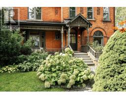 182 Church Street, Stratford, ON N5A2R5 Photo 44