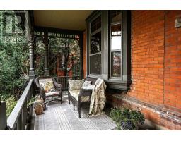 182 Church Street, Stratford, ON N5A2R5 Photo 45