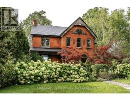 182 Church Street, Stratford, ON N5A2R5 Photo 46