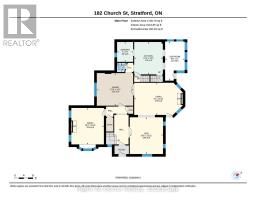 182 Church Street, Stratford, ON N5A2R5 Photo 47