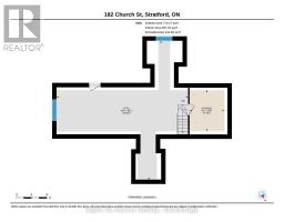 182 Church Street, Stratford, ON N5A2R5 Photo 49