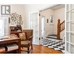 Recreational, Games room - 182 Church Street, Stratford, ON N5A2R5 Photo 9