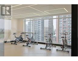 4806 - 609 Sherbourne Street, Toronto, ON M4X0A4 Photo 25