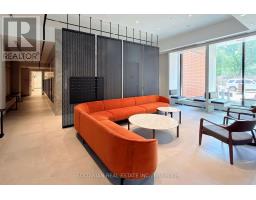 4806 - 609 Sherbourne Street, Toronto, ON M4X0A4 Photo 21