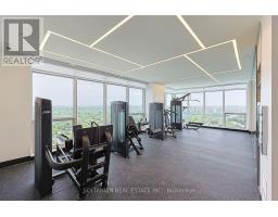 4806 - 609 Sherbourne Street, Toronto, ON M4X0A4 Photo 23