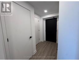 4806 - 609 Sherbourne Street, Toronto, ON M4X0A4 Photo 18