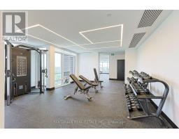 4806 - 609 Sherbourne Street, Toronto, ON M4X0A4 Photo 24