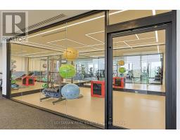 4806 - 609 Sherbourne Street, Toronto, ON M4X0A4 Photo 22