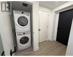 4806 - 609 Sherbourne Street, Toronto, ON M4X0A4 Photo 17