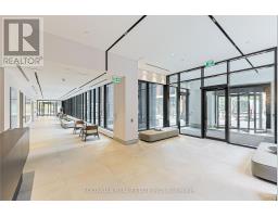 4806 - 609 Sherbourne Street, Toronto, ON M4X0A4 Photo 19