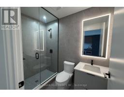 4806 - 609 Sherbourne Street, Toronto, ON M4X0A4 Photo 16