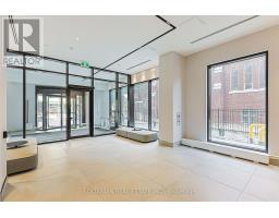 4806 - 609 Sherbourne Street, Toronto, ON M4X0A4 Photo 20