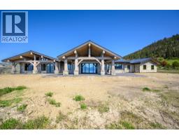 8399 Bench Row Road, Vernon, BC V1H1H3 Photo 22