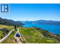 8399 Bench Row Road, Vernon, BC V1H1H3 Photo 28