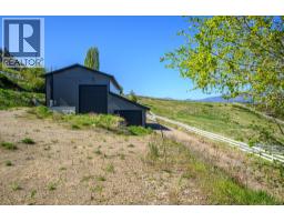 8399 Bench Row Road, Vernon, BC V1H1H3 Photo 29