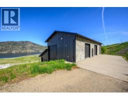 8399 Bench Row Road, Vernon, BC V1H1H3 Photo 27