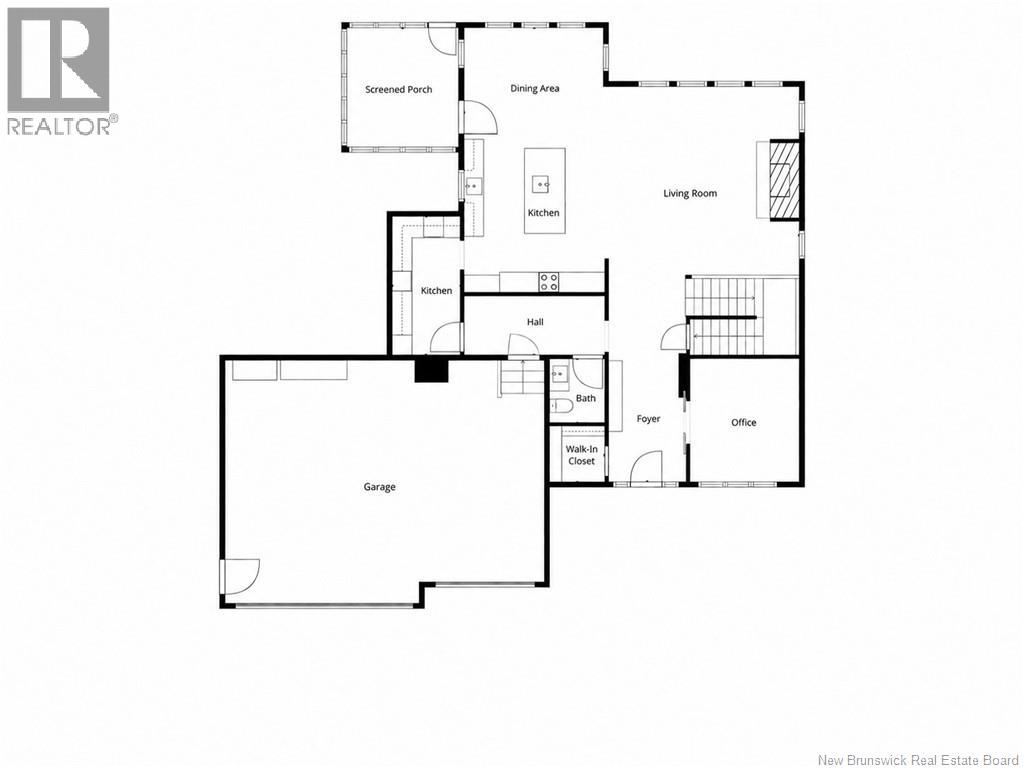 47 Zayva Court - Image 48