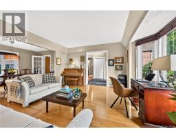 Office - 28 Basswood Court, Moncton, NB E1G2E5 Photo 10