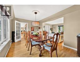Family room - 28 Basswood Court, Moncton, NB E1G2E5 Photo 11