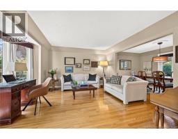 2pc Bathroom - 28 Basswood Court, Moncton, NB E1G2E5 Photo 9