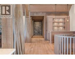 3pc Bathroom - 8399 Bench Row Road, Vernon, BC V1H1H3 Photo 8