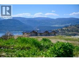 8399 Bench Row Road, Vernon, BC V1H1H3 Photo 24