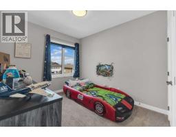 31 Vanson Close, Sylvan Lake, AB T4S0M3 Photo 15
