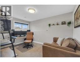 31 Vanson Close, Sylvan Lake, AB T4S0M3 Photo 21