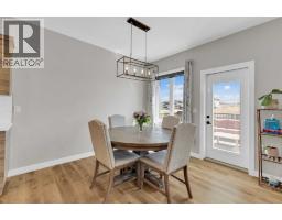 Bedroom - 31 Vanson Close, Sylvan Lake, AB T4S0M3 Photo 7