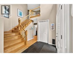 Primary Bedroom - 28 Basswood Court, Moncton, NB E1G2E5 Photo 7