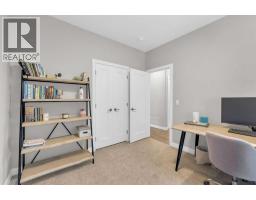 Storage - 31 Vanson Close, Sylvan Lake, AB T4S0M3 Photo 14