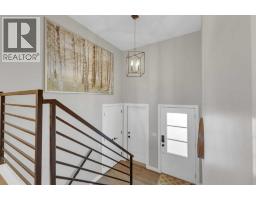 31 Vanson Close, Sylvan Lake, AB T4S0M3 Photo 16