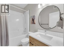 31 Vanson Close, Sylvan Lake, AB T4S0M3 Photo 17
