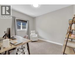 4pc Bathroom - 31 Vanson Close, Sylvan Lake, AB T4S0M3 Photo 13