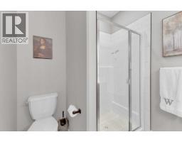 Bedroom - 31 Vanson Close, Sylvan Lake, AB T4S0M3 Photo 12