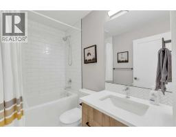 31 Vanson Close, Sylvan Lake, AB T4S0M3 Photo 22