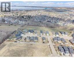 31 Vanson Close, Sylvan Lake, AB T4S0M3 Photo 25