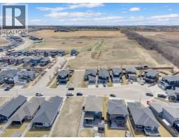 31 Vanson Close, Sylvan Lake, AB T4S0M3 Photo 30