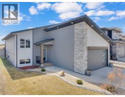 31 Vanson Close, Sylvan Lake, AB T4S0M3 Photo 31
